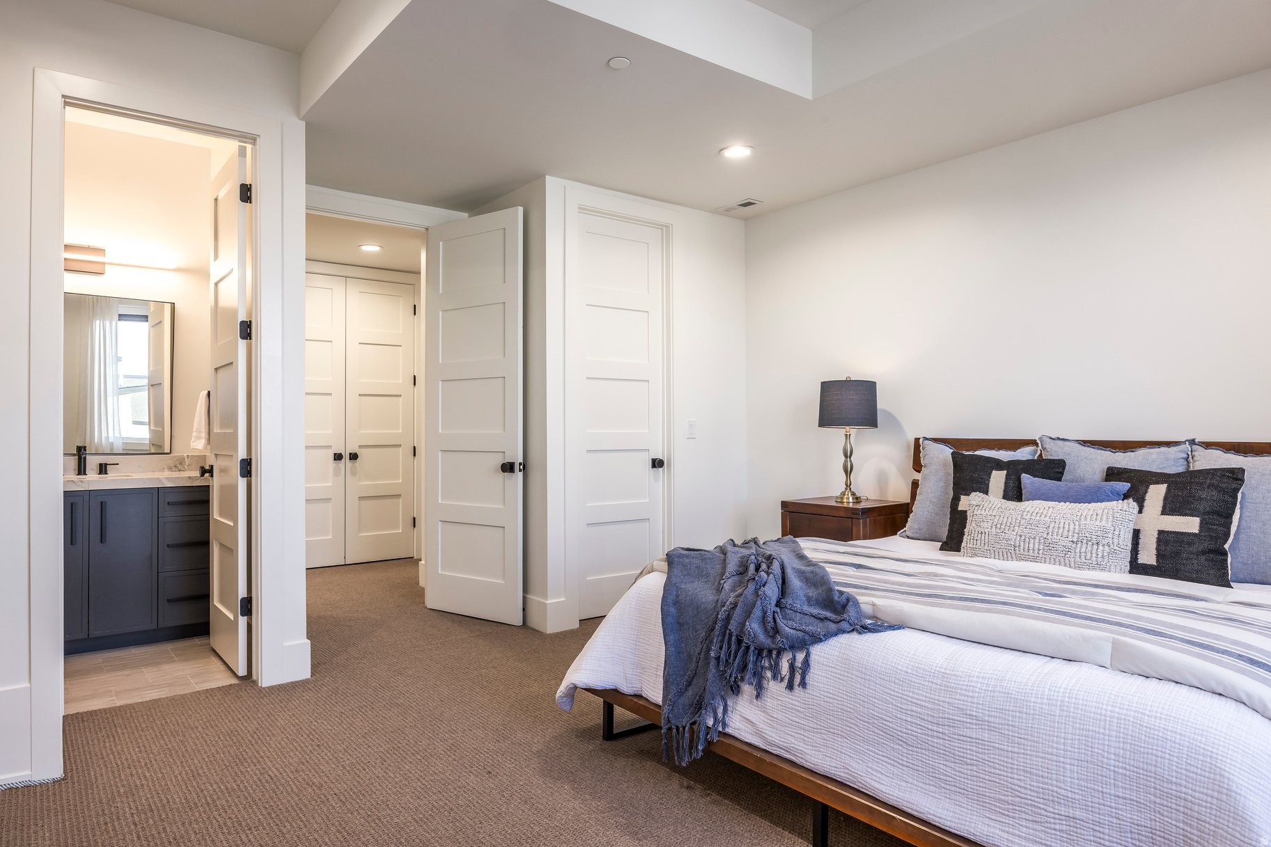 PARK CITY - Residential