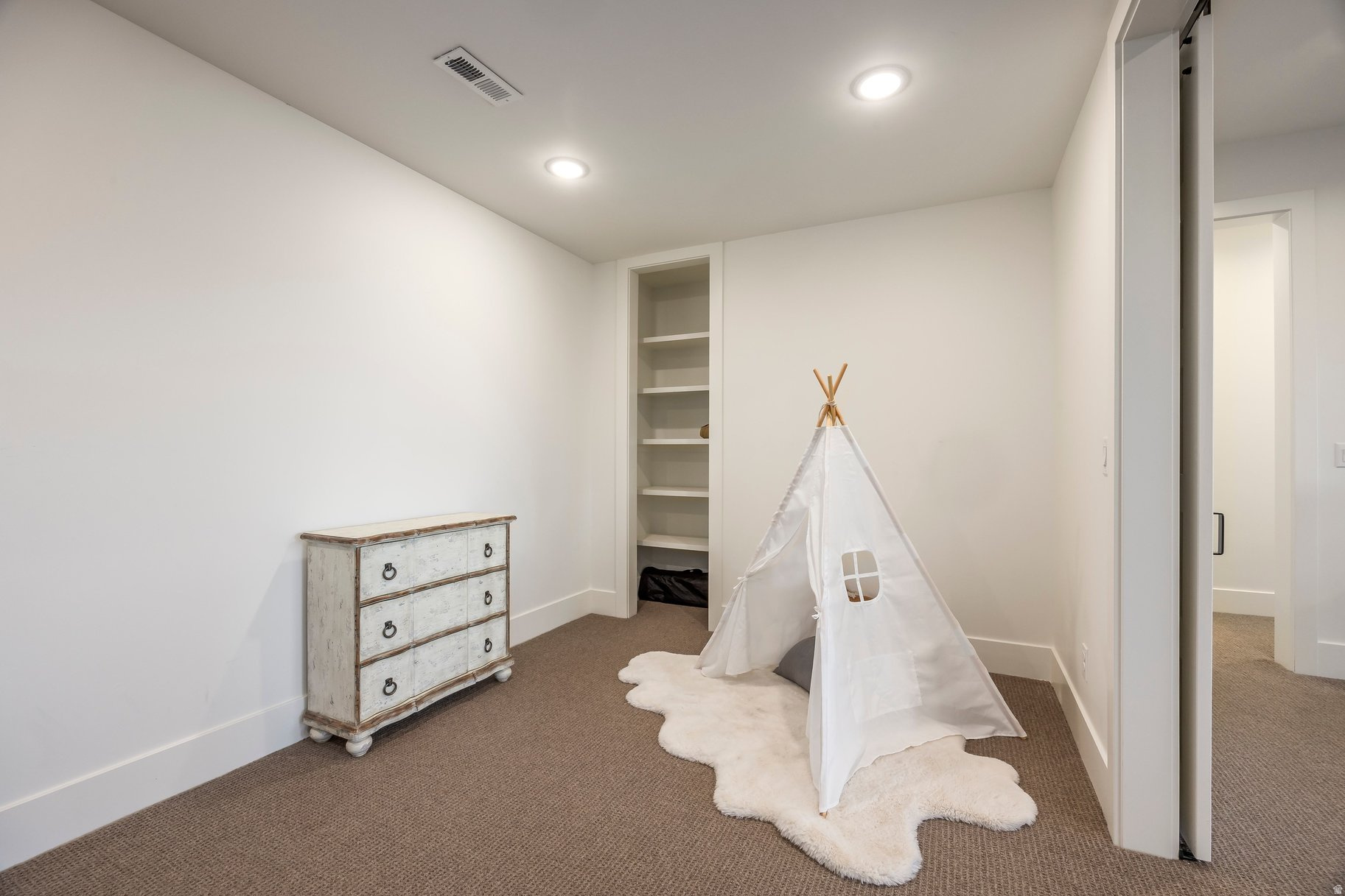 PARK CITY - Residential