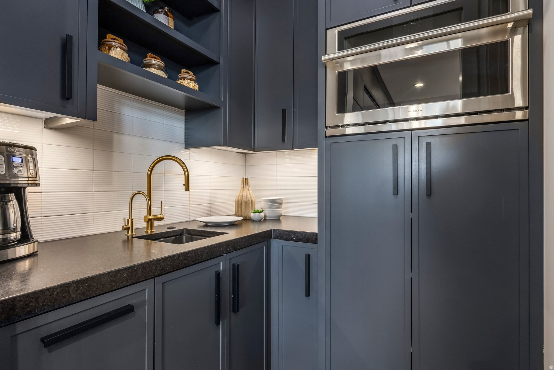 PARK CITY - Residential