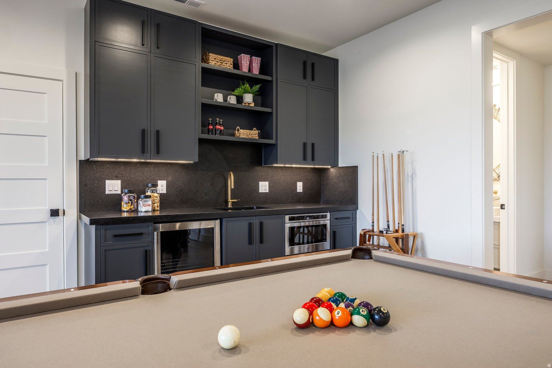 PARK CITY - Residential