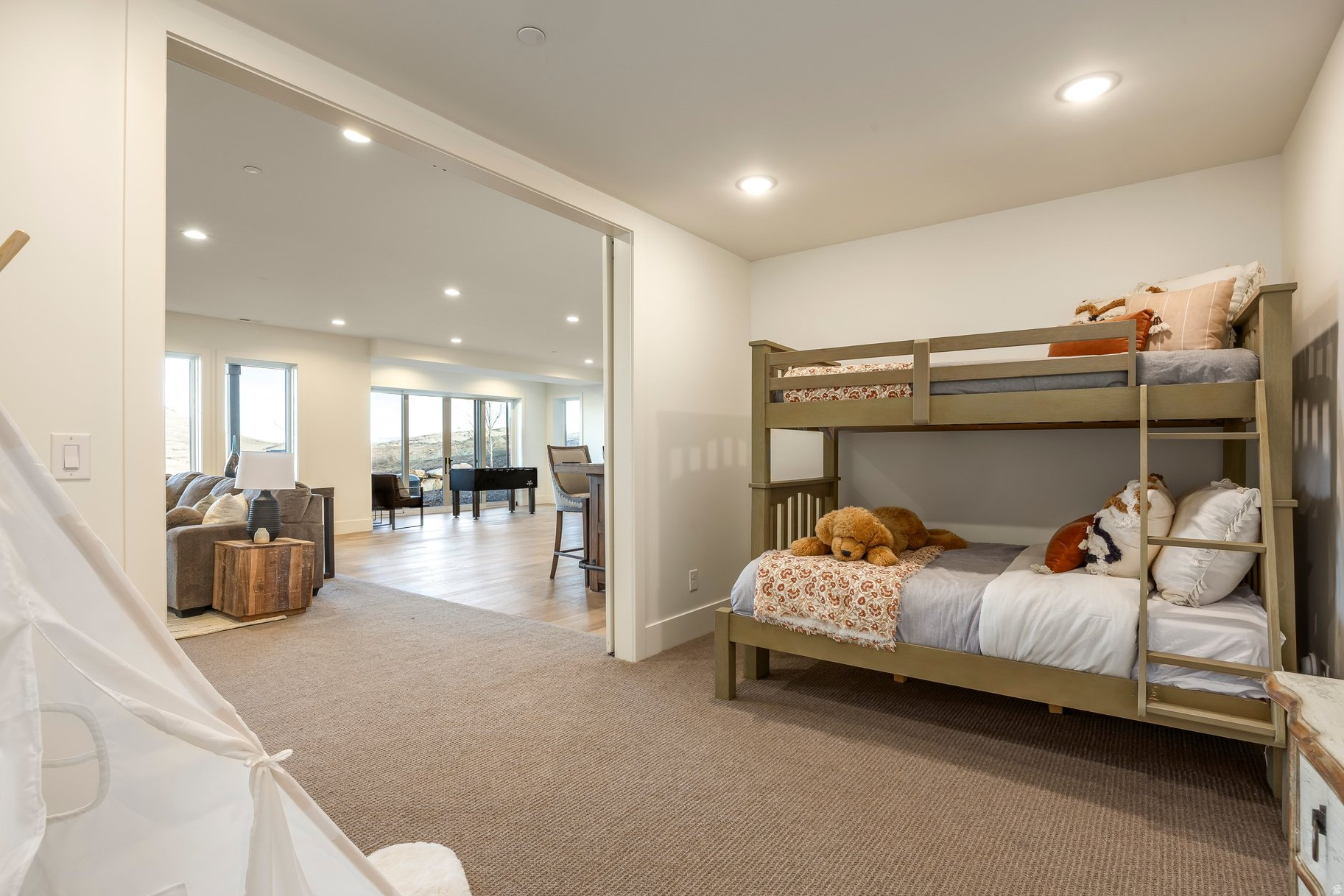 PARK CITY - Residential