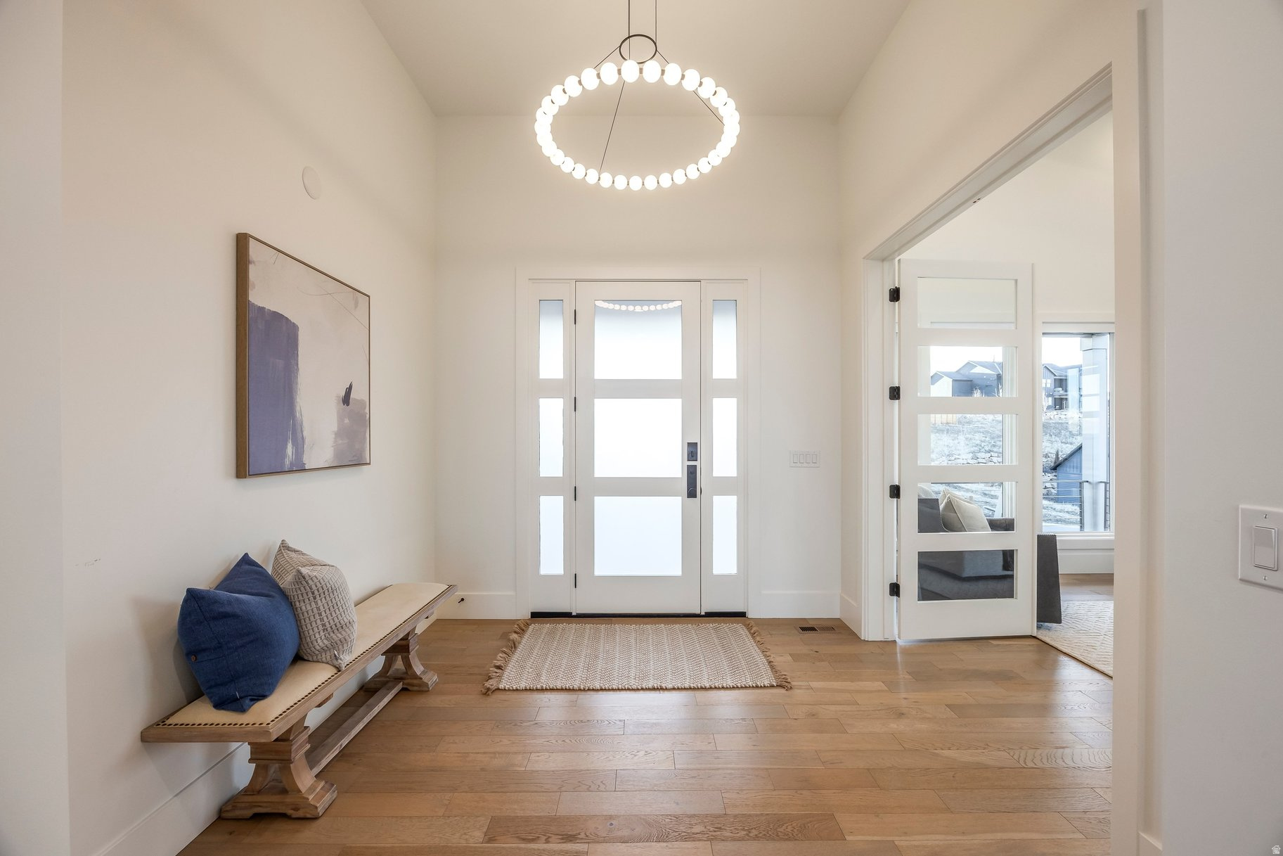 PARK CITY - Residential