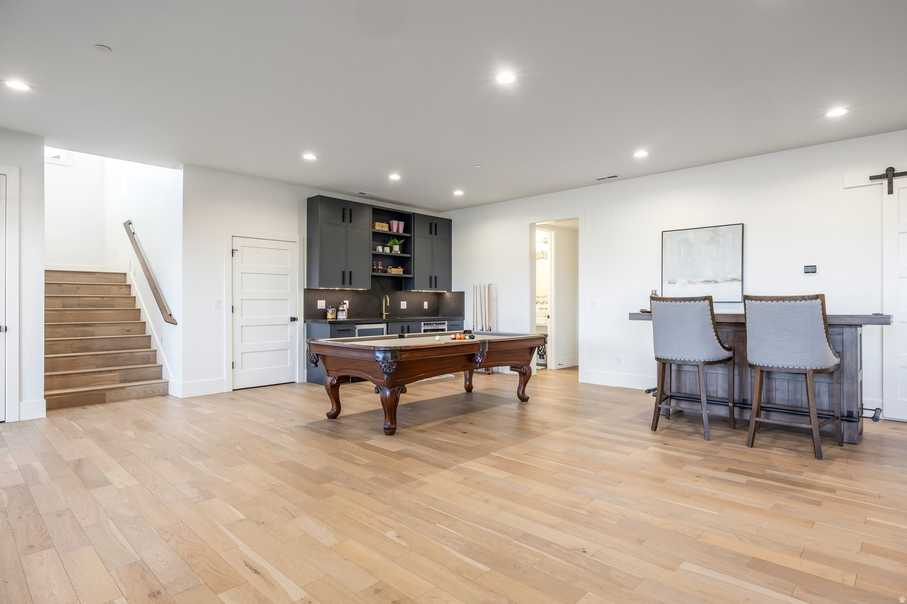 PARK CITY - Residential