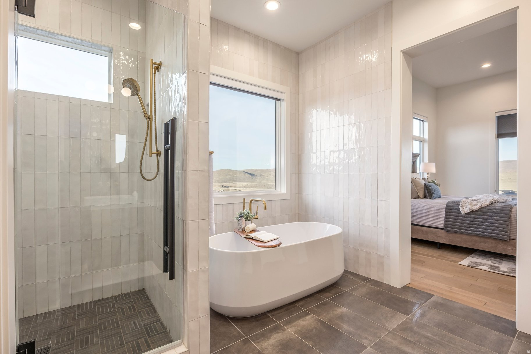 PARK CITY - Residential