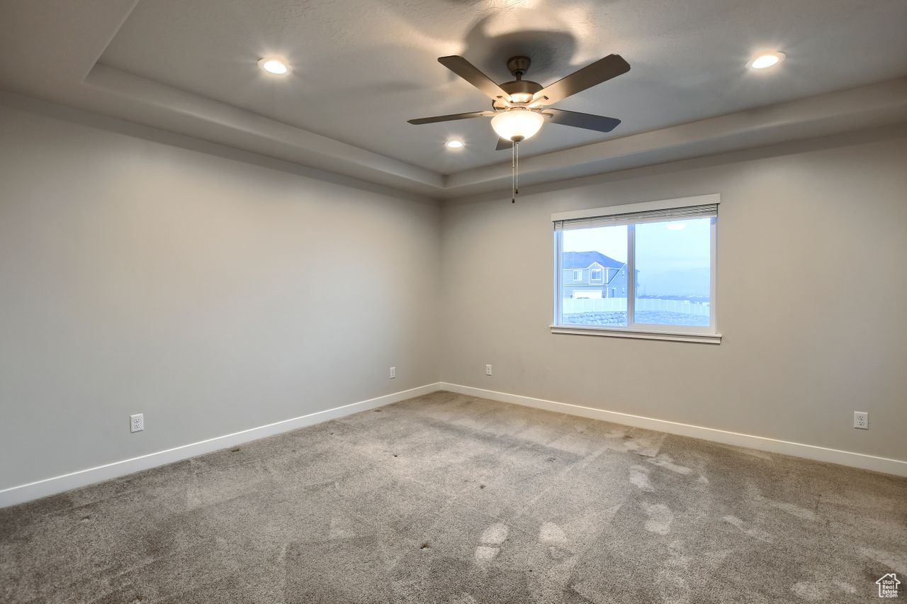 4086 W Harper Ln #122, Lehi, Utah image 10