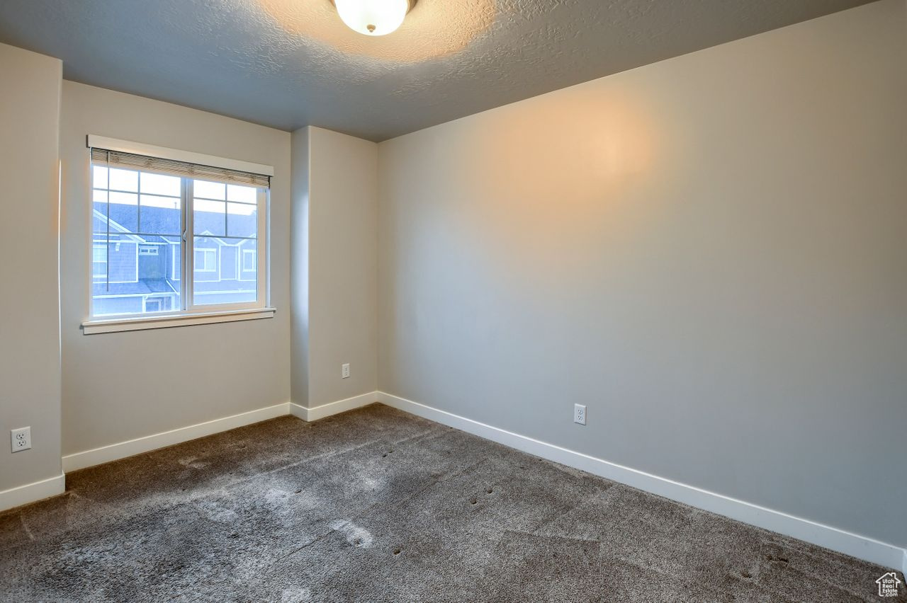 4086 W Harper Ln #122, Lehi, Utah image 16
