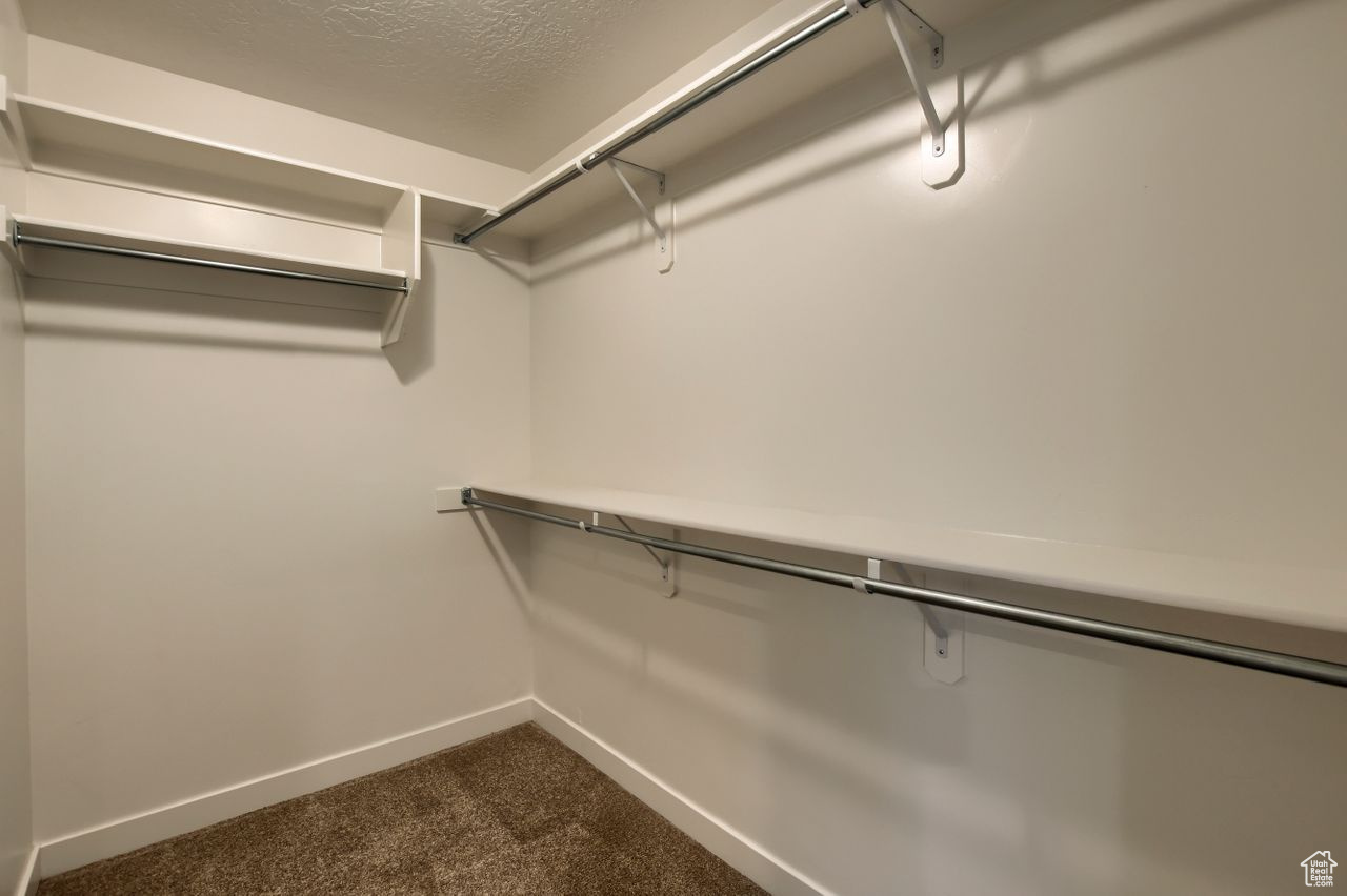 4086 W Harper Ln #122, Lehi, Utah image 14