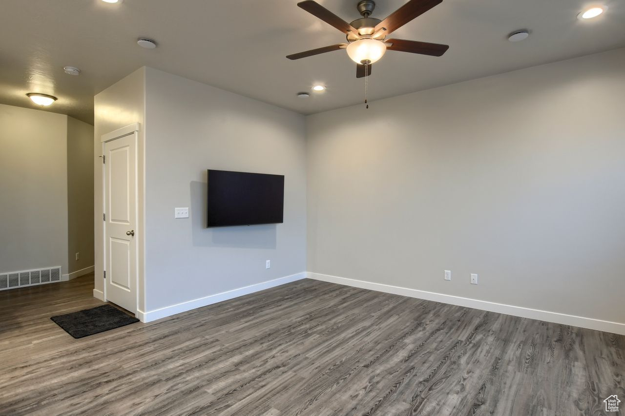 4086 W Harper Ln #122, Lehi, Utah image 5