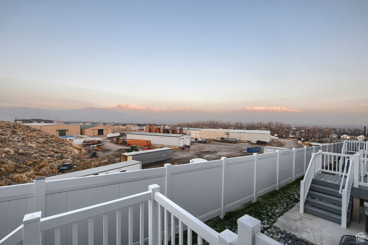 4086 W Harper Ln #122, Lehi, Utah image 20