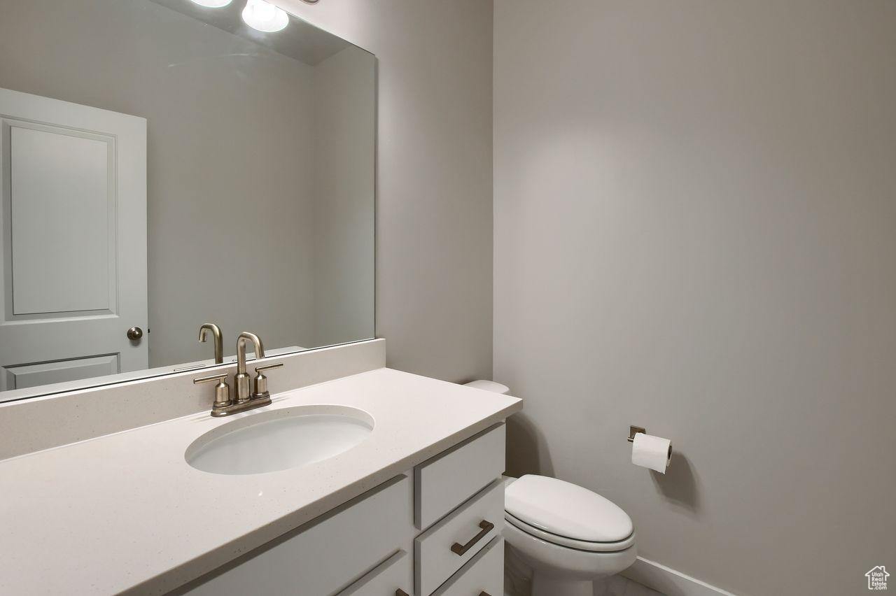 4086 W Harper Ln #122, Lehi, Utah image 7