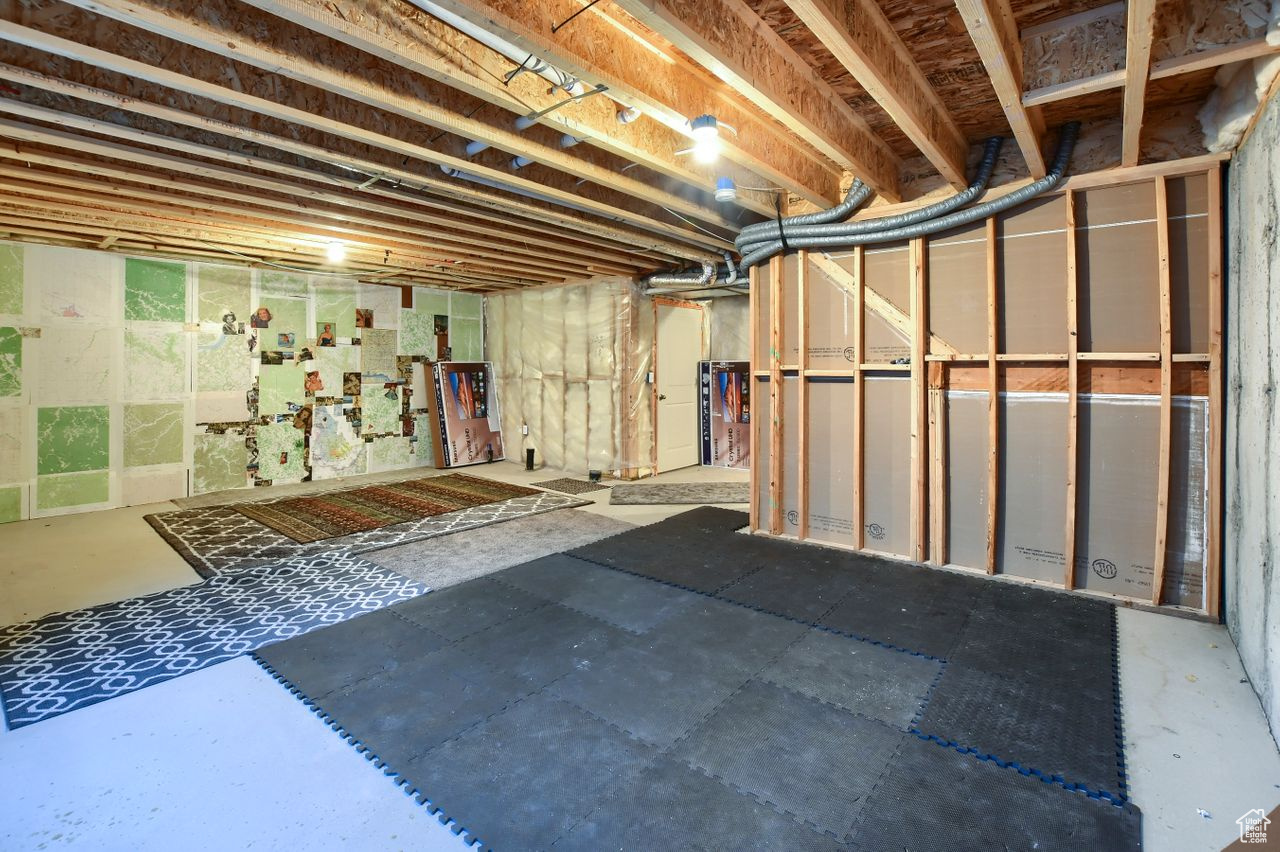 4086 W Harper Ln #122, Lehi, Utah image 22
