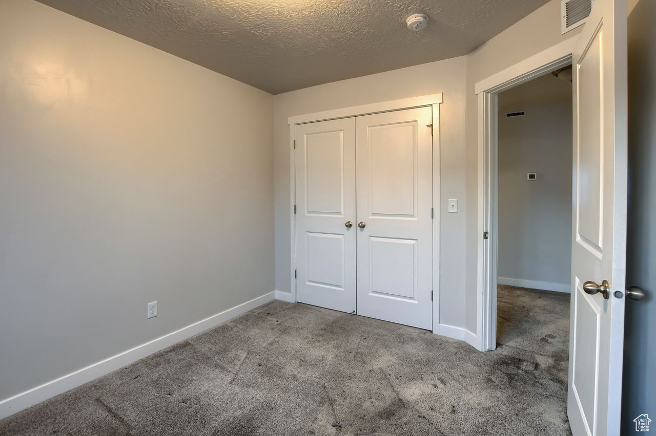 4086 W Harper Ln #122, Lehi, Utah image 17