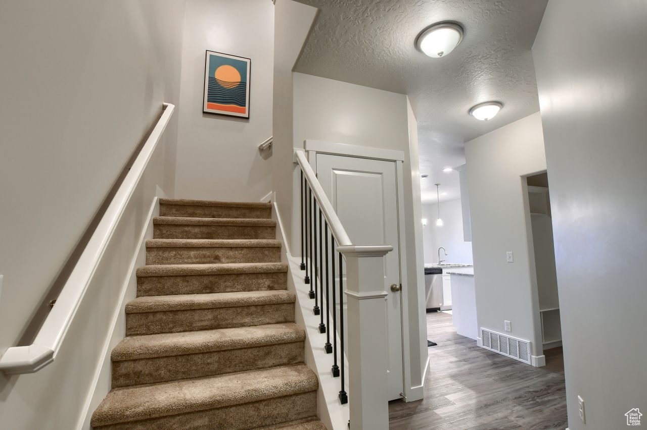 4086 W Harper Ln #122, Lehi, Utah image 9