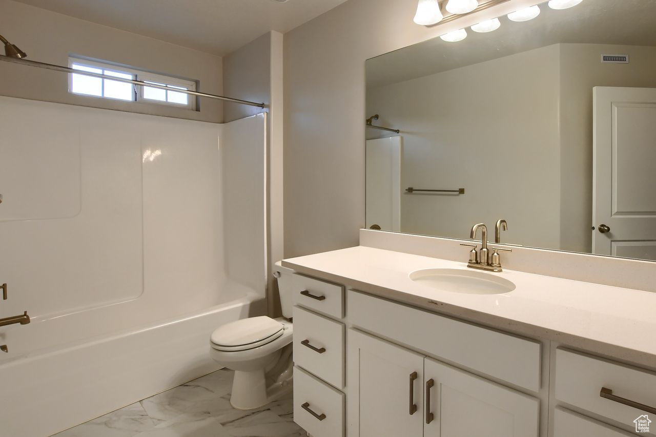 4086 W Harper Ln #122, Lehi, Utah image 15