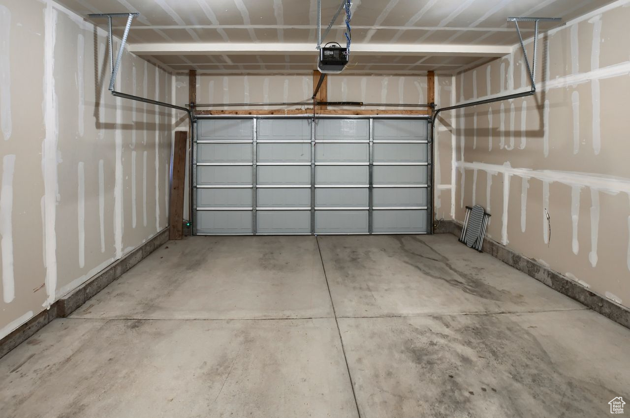 4086 W Harper Ln #122, Lehi, Utah image 8