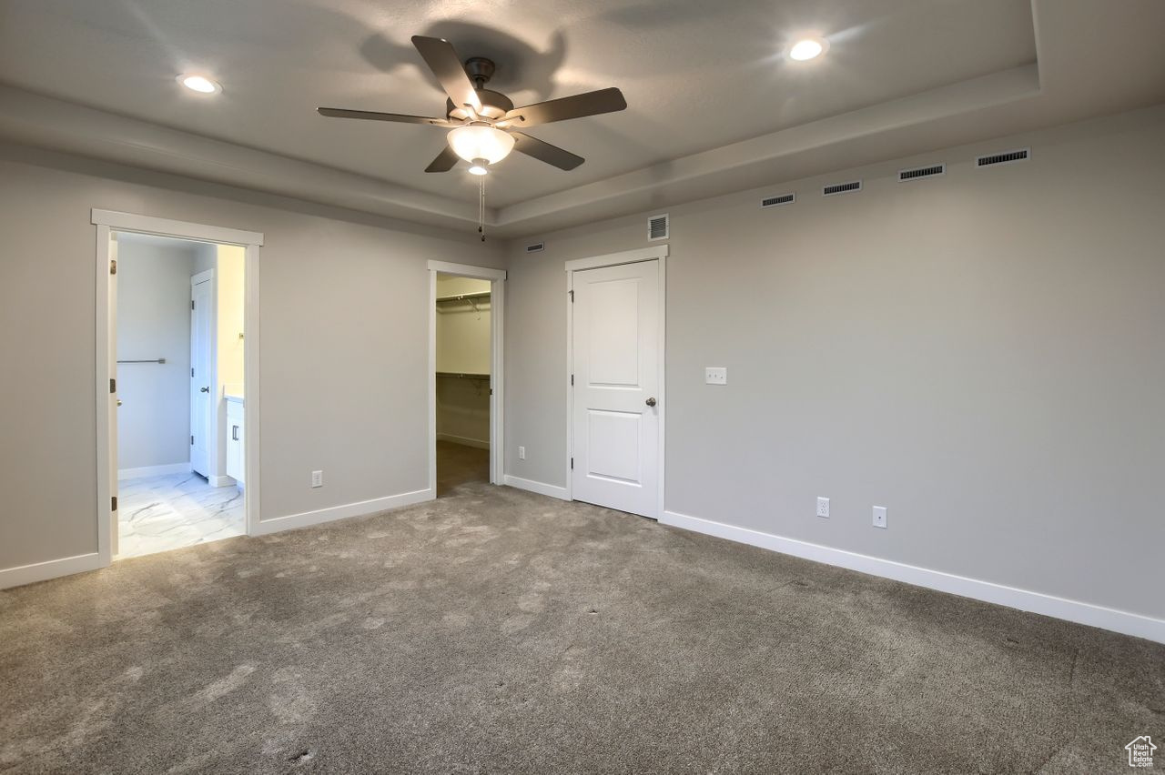 4086 W Harper Ln #122, Lehi, Utah image 11