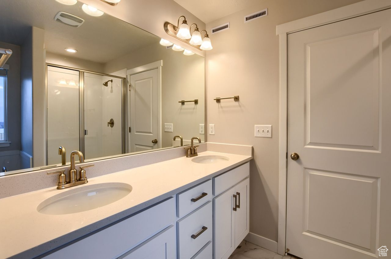 4086 W Harper Ln #122, Lehi, Utah image 12