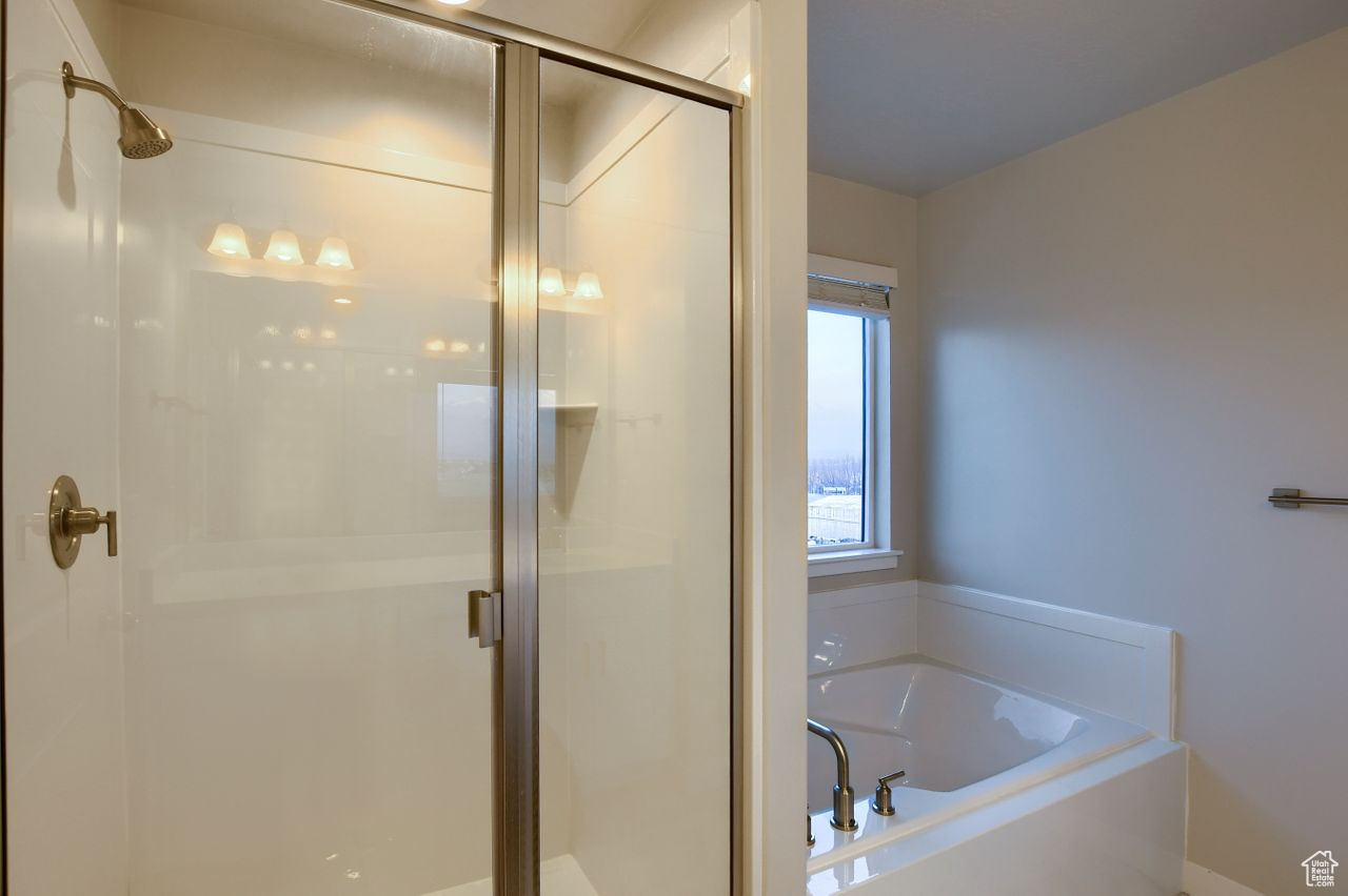 4086 W Harper Ln #122, Lehi, Utah image 13