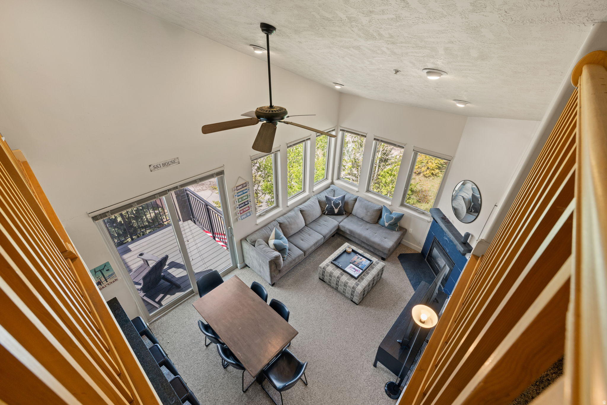 CRESTVIEW - Residential