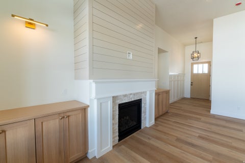 Tiny photo for 1712 S 4125 W #LOT 21, Taylor, UT 84401 (MLS # 2186229)