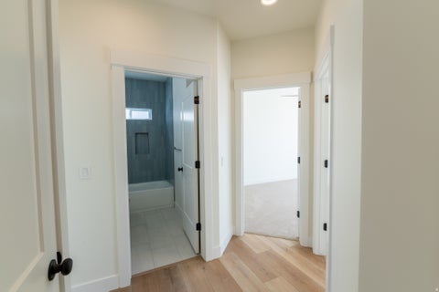 Tiny photo for 1712 S 4125 W #LOT 21, Taylor, UT 84401 (MLS # 2186229)