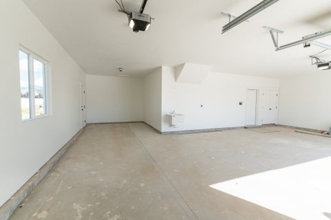 Tiny photo for 1712 S 4125 W #LOT 21, Taylor, UT 84401 (MLS # 2186229)