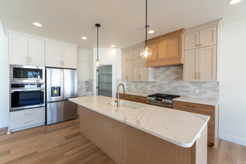 Tiny photo for 1712 S 4125 W #LOT 21, Taylor, UT 84401 (MLS # 2186229)