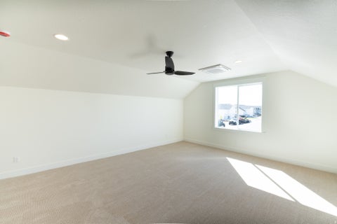 Tiny photo for 1712 S 4125 W #LOT 21, Taylor, UT 84401 (MLS # 2186229)