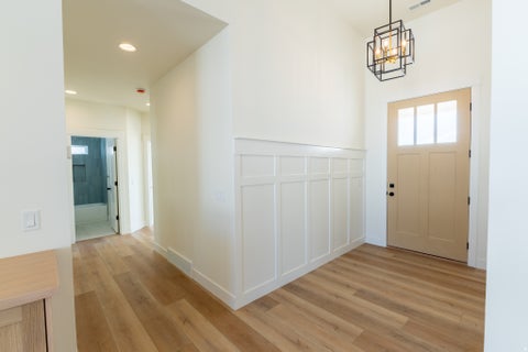 Tiny photo for 1712 S 4125 W #LOT 21, Taylor, UT 84401 (MLS # 2186229)