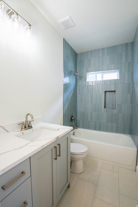 Tiny photo for 1712 S 4125 W #LOT 21, Taylor, UT 84401 (MLS # 2186229)