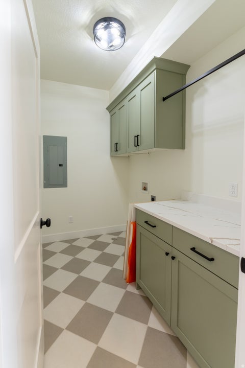 Tiny photo for 1712 S 4125 W #LOT 21, Taylor, UT 84401 (MLS # 2186229)