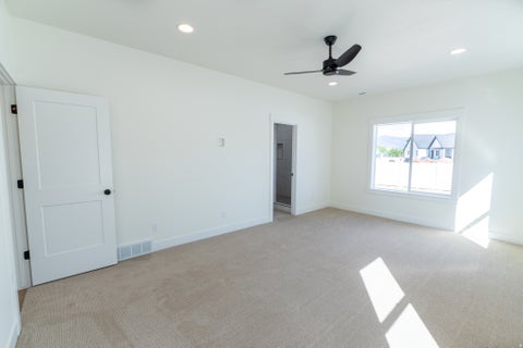 Tiny photo for 1712 S 4125 W #LOT 21, Taylor, UT 84401 (MLS # 2186229)