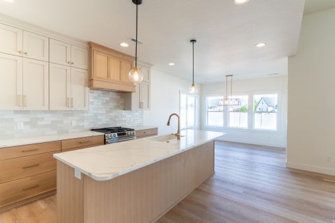 Tiny photo for 1712 S 4125 W #LOT 21, Taylor, UT 84401 (MLS # 2186229)