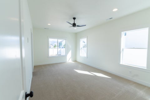 Tiny photo for 1712 S 4125 W #LOT 21, Taylor, UT 84401 (MLS # 2186229)