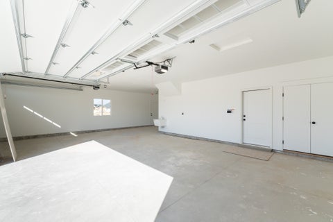 Tiny photo for 1712 S 4125 W #LOT 21, Taylor, UT 84401 (MLS # 2186229)