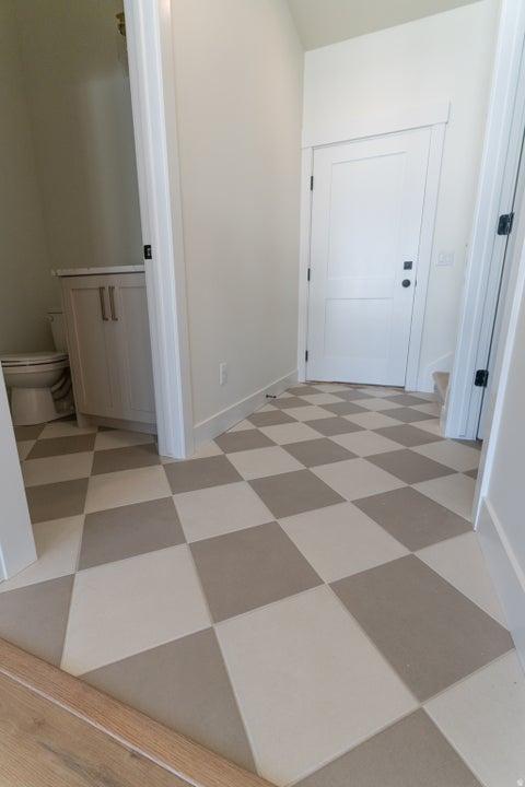 Tiny photo for 1712 S 4125 W #LOT 21, Taylor, UT 84401 (MLS # 2186229)