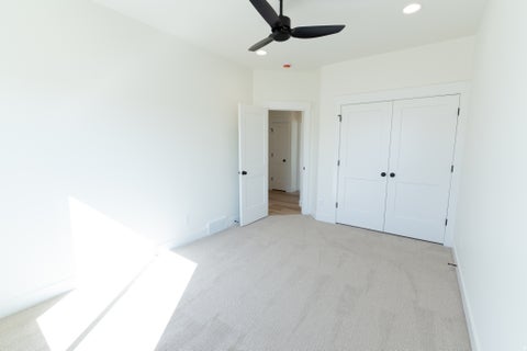 Tiny photo for 1712 S 4125 W #LOT 21, Taylor, UT 84401 (MLS # 2186229)