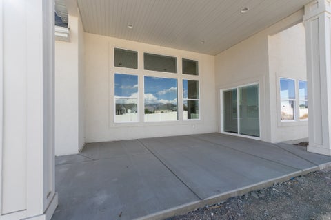 Tiny photo for 1712 S 4125 W #LOT 21, Taylor, UT 84401 (MLS # 2186229)