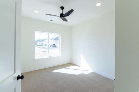 Tiny photo for 1712 S 4125 W #LOT 21, Taylor, UT 84401 (MLS # 2186229)