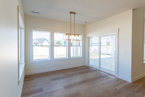 Tiny photo for 1712 S 4125 W #LOT 21, Taylor, UT 84401 (MLS # 2186229)