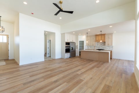 Tiny photo for 1712 S 4125 W #LOT 21, Taylor, UT 84401 (MLS # 2186229)