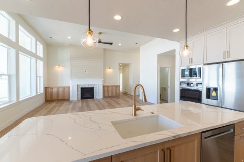 Tiny photo for 1712 S 4125 W #LOT 21, Taylor, UT 84401 (MLS # 2186229)