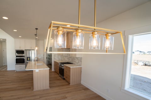 Tiny photo for 1712 S 4125 W #LOT 21, Taylor, UT 84401 (MLS # 2186229)