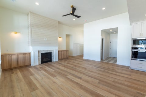 Tiny photo for 1712 S 4125 W #LOT 21, Taylor, UT 84401 (MLS # 2186229)