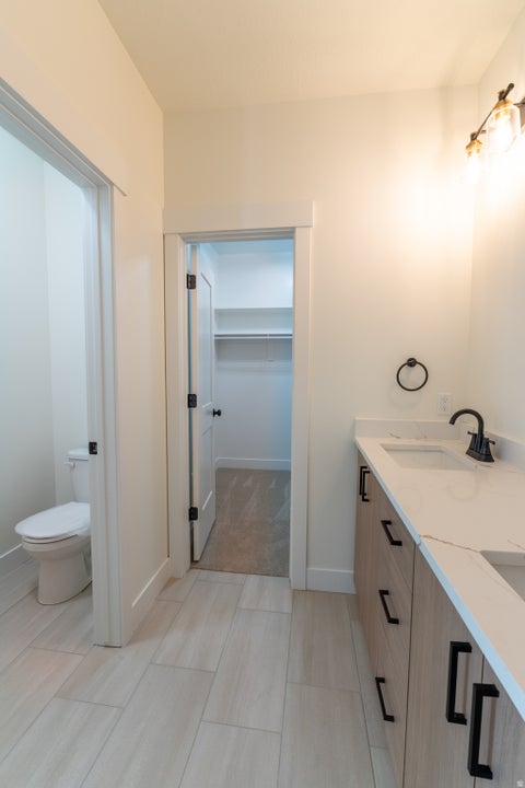 Tiny photo for 1712 S 4125 W #LOT 21, Taylor, UT 84401 (MLS # 2186229)