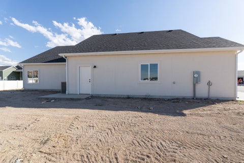 Tiny photo for 1712 S 4125 W #LOT 21, Taylor, UT 84401 (MLS # 2186229)