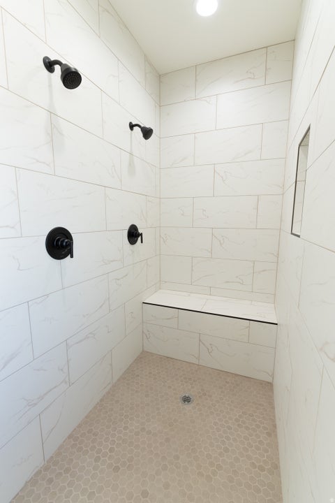 Tiny photo for 1712 S 4125 W #LOT 21, Taylor, UT 84401 (MLS # 2186229)
