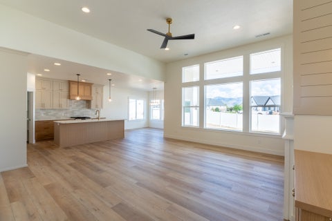Tiny photo for 1712 S 4125 W #LOT 21, Taylor, UT 84401 (MLS # 2186229)