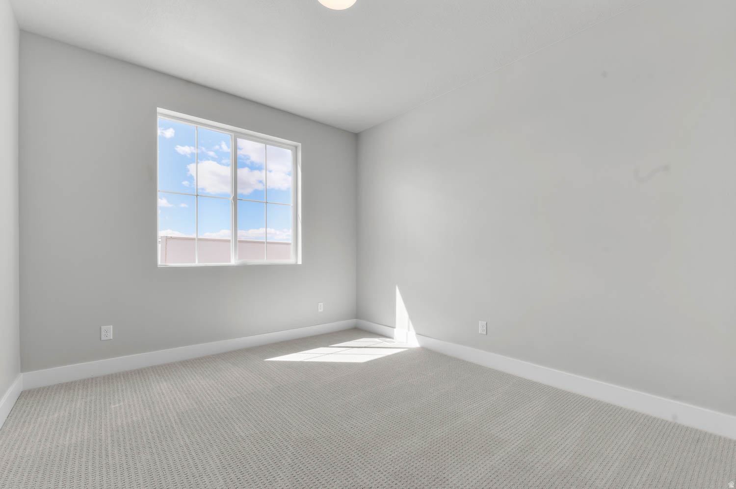 LEGACY PARK COLLECTION 306 - Residential