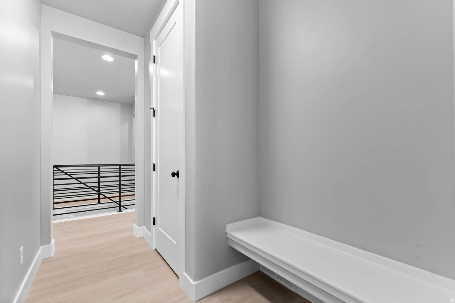 LEGACY PARK COLLECTION 306 - Residential